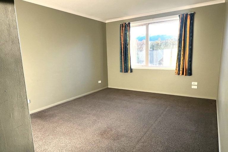 Photo of property in 17 Seddon Street, Highfield, Timaru, 7910