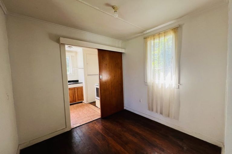 Photo of property in 19 Esmonde Road, Takapuna, Auckland, 0622