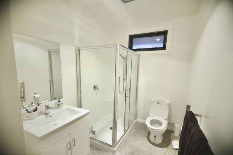 Photo of property in 76 Fingall Street, South Dunedin, Dunedin, 9012