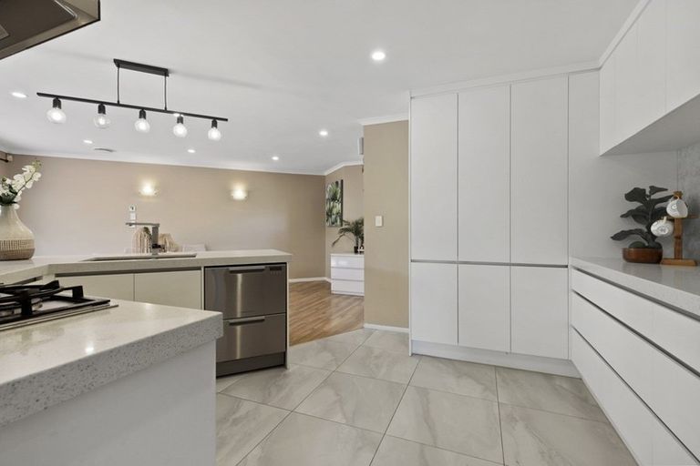 Photo of property in 3 Macarthur Mews, Rototuna, Hamilton, 3210