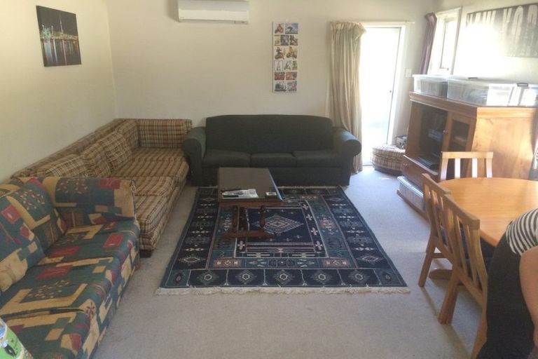 Photo of property in 25a Auburn Avenue, Upper Riccarton, Christchurch, 8041