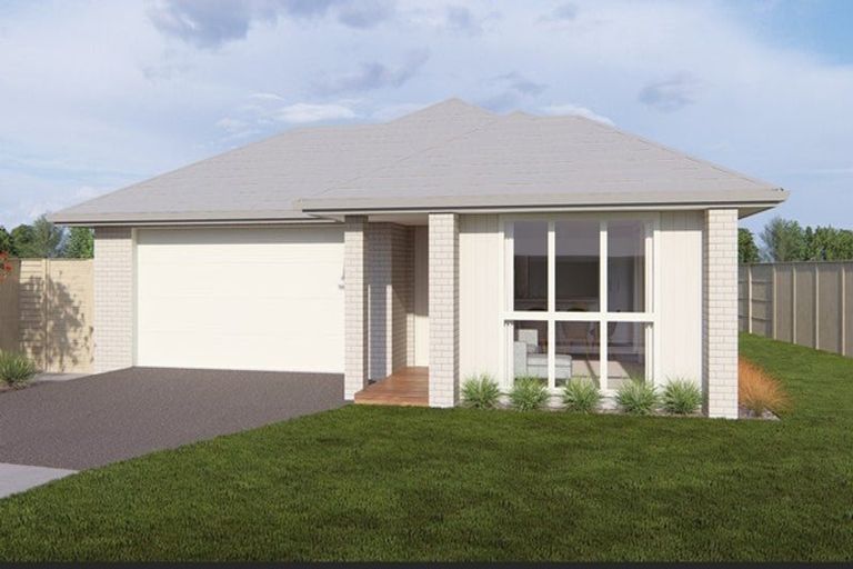 Photo of property in 1 Kanuka Avenue, Owhata, Rotorua, 3010