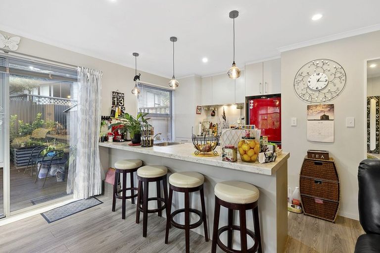 Photo of property in 59a Huanui Street, Ranui, Porirua, 5024