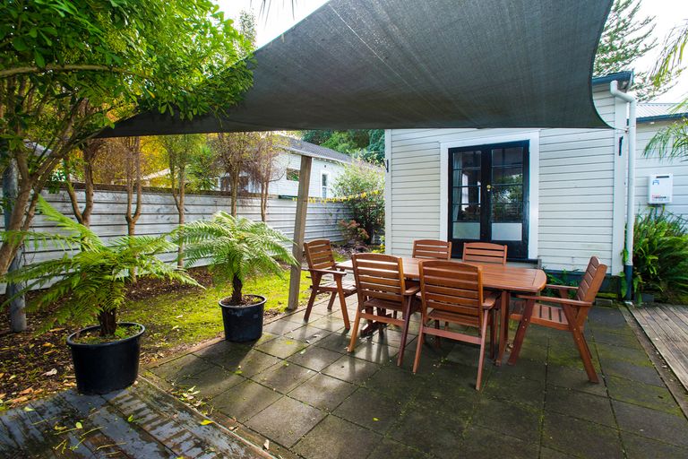 Photo of property in 318 Whitaker Street, Whataupoko, Gisborne, 4010