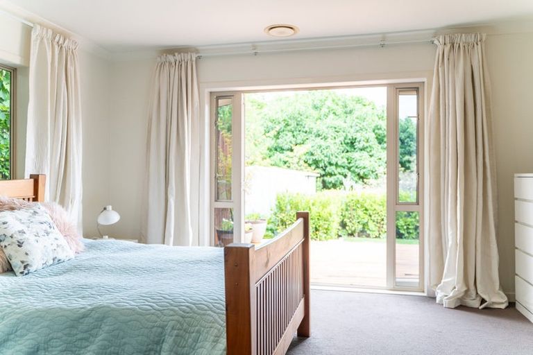 Photo of property in 8 Oakmont Place, Rototuna, Hamilton, 3210