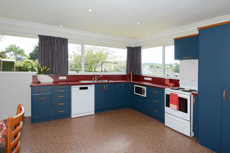 Photo of property in 3 Benfell Street, Green Island, Dunedin, 9018