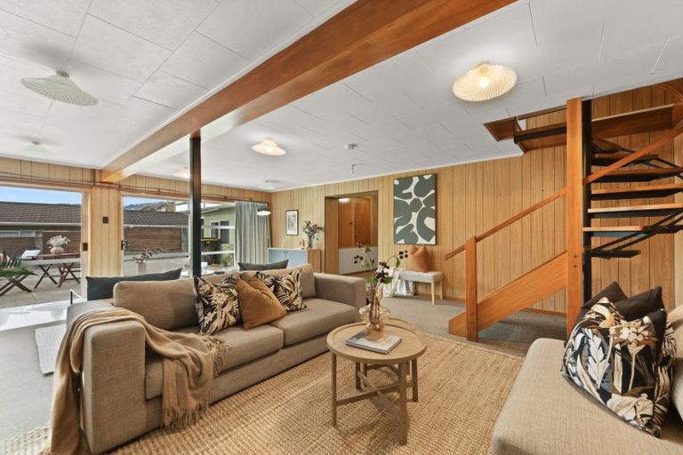 Photo of property in 5 Montrose Drive, Atawhai, Nelson, 7010