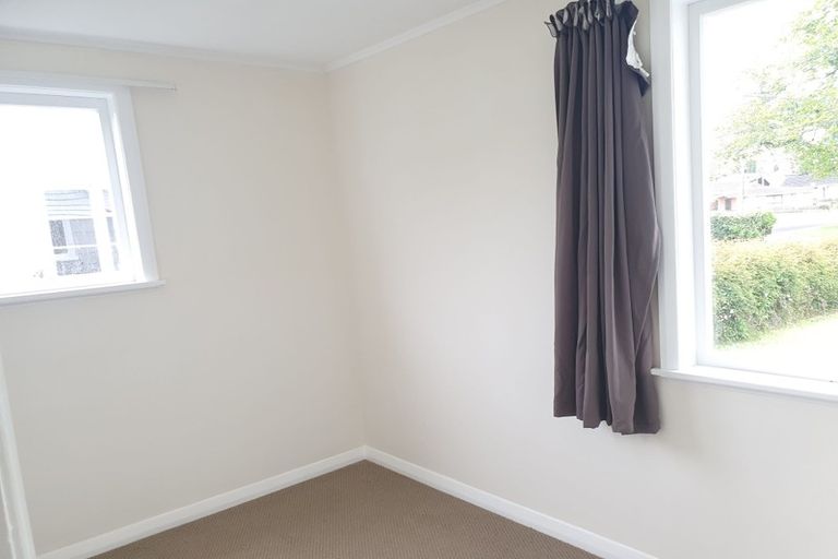 Photo of property in 115 Armstrong Avenue, Te Awamutu, 3800