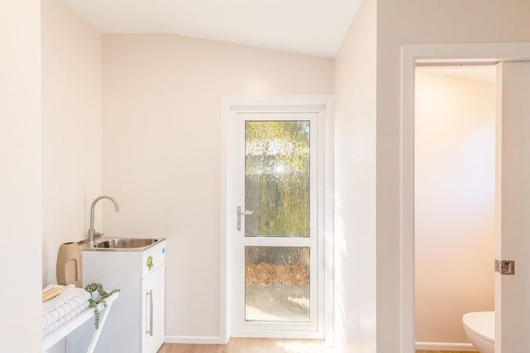 Photo of property in 34 Brittan Street, Linwood, Christchurch, 8011