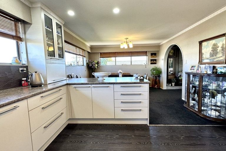 Photo of property in 114 Kew Road, Kew, Invercargill, 9812