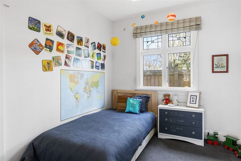 Photo of property in 34 Rutland Street, St Albans, Christchurch, 8014