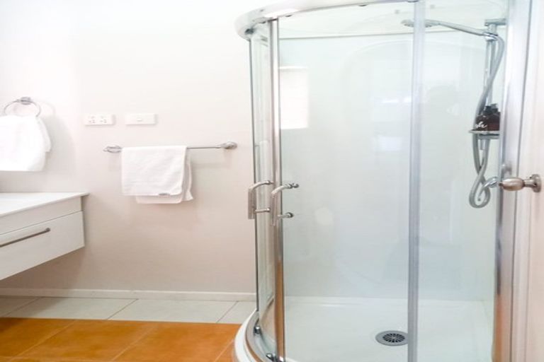 Photo of property in 6 Green Place, Richmond Heights, Taupo, 3330