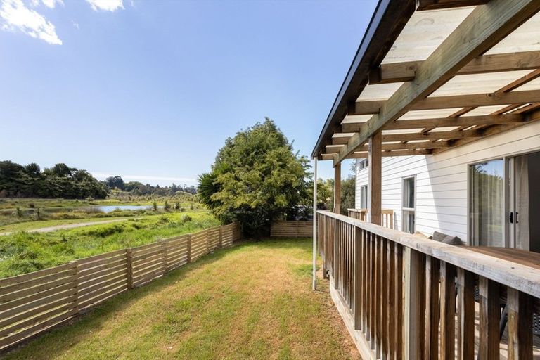 Photo of property in 123 Watling Street, Gate Pa, Tauranga, 3112