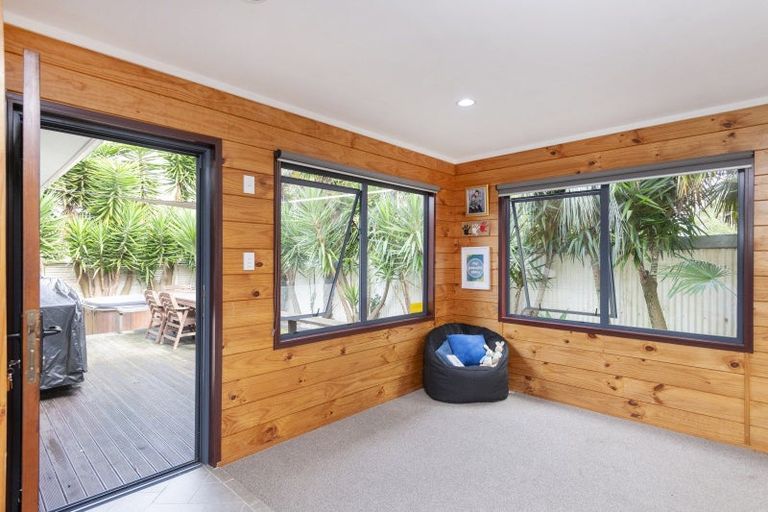 Photo of property in 718a Gladstone Road, Te Hapara, Gisborne, 4010