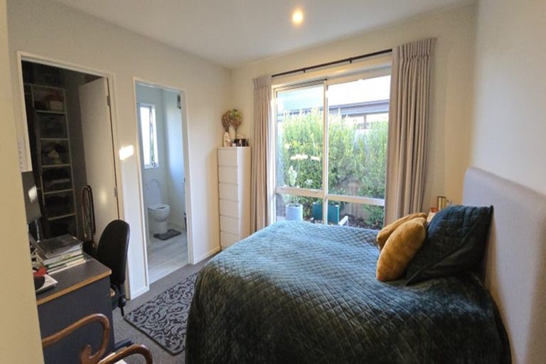 Photo of property in 7 Greenlaw Street, Lincoln, 7608