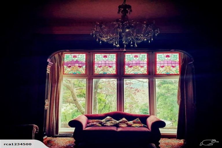 Photo of property in 16 Hamerton Street, Naenae, Lower Hutt, 5011