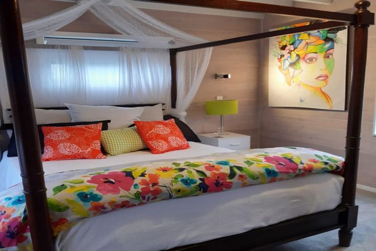 Photo of property in 10a Ocean Road, Ohope, 3121