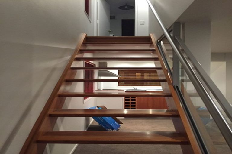 Photo of property in 5/199 Grant Road, Thorndon, Wellington, 6011