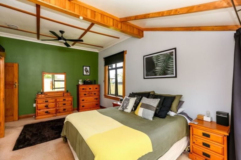 Photo of property in 482b Saint Aubyn Street, Moturoa, New Plymouth, 4310