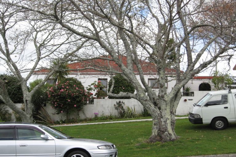 Photo of property in 68 Seventh Avenue, Tauranga, 3110