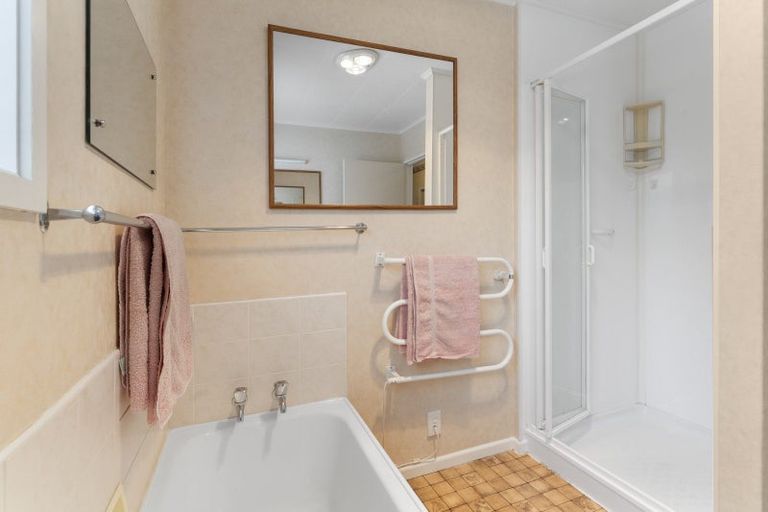 Photo of property in 42 Rainbow Drive, Atawhai, Nelson, 7010