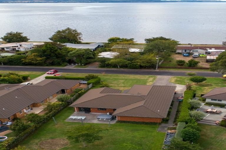 Photo of property in 11 Waikuta Road, Ngongotaha, Rotorua, 3010