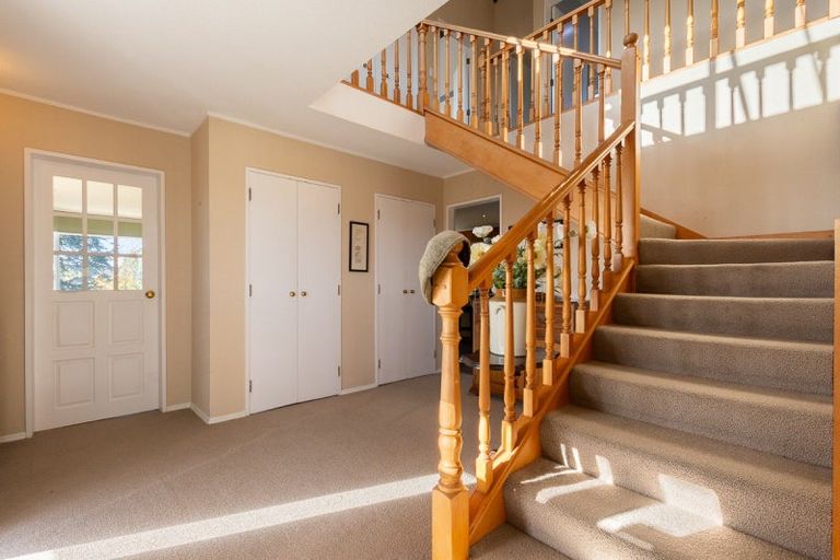 Photo of property in 4 Murray Court, Paraparaumu Beach, Paraparaumu, 5032