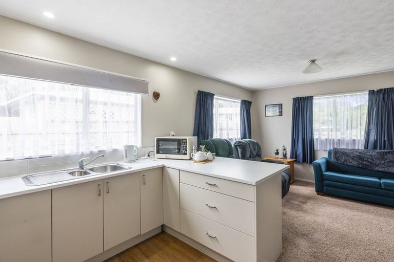 Photo of property in 49 Ratanui Road, Paraparaumu, 5032