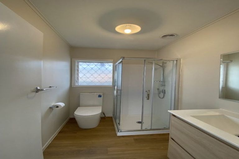 Photo of property in 1/19 Motatau Road, Papatoetoe, Auckland, 2025