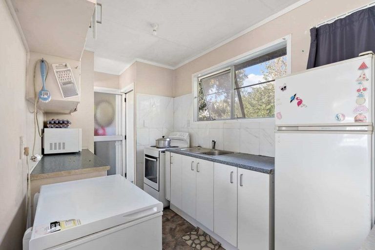 Photo of property in 3/23 Tennessee Avenue, Mangere East, Auckland, 2024