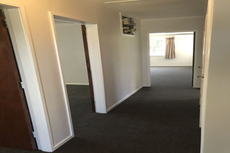 Photo of property in 52 Second Avenue, Avenues, Whangarei, 0110