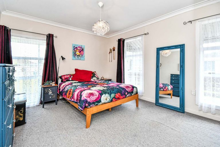 Photo of property in 1/22 Duke Street, Papakura, 2110