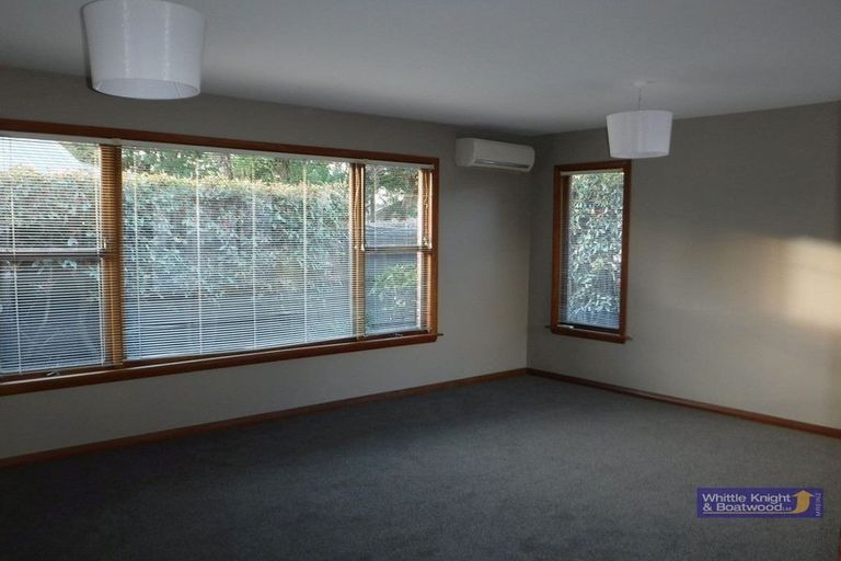 Photo of property in 21a Colombo Street, Cashmere, Christchurch, 8022