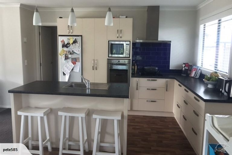 Photo of property in 37a Missy Crescent, Mount Pisa, Cromwell, 9383