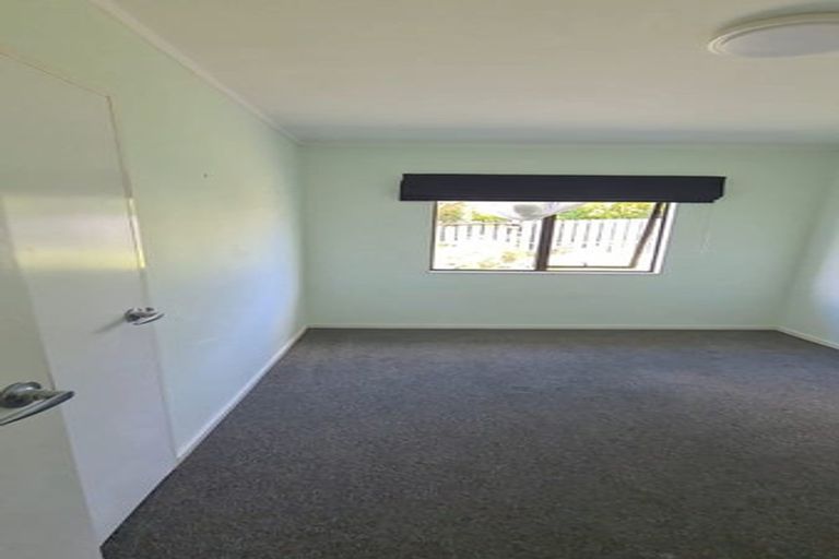 Photo of property in 2/568 Mandeno Street, Te Awamutu, 3800