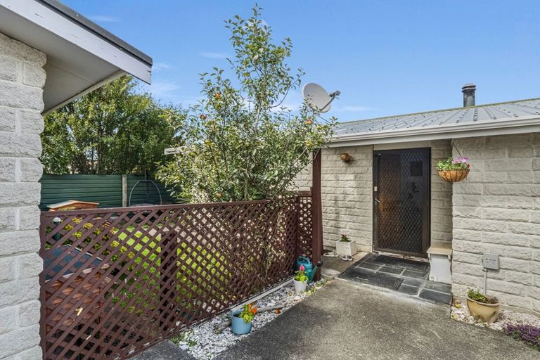 Photo of property in 49b Springvale Road, Springvale, Whanganui, 4501