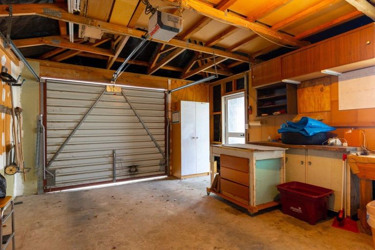 Photo of property in 66b Redwood Street, Redwoodtown, Blenheim, 7201