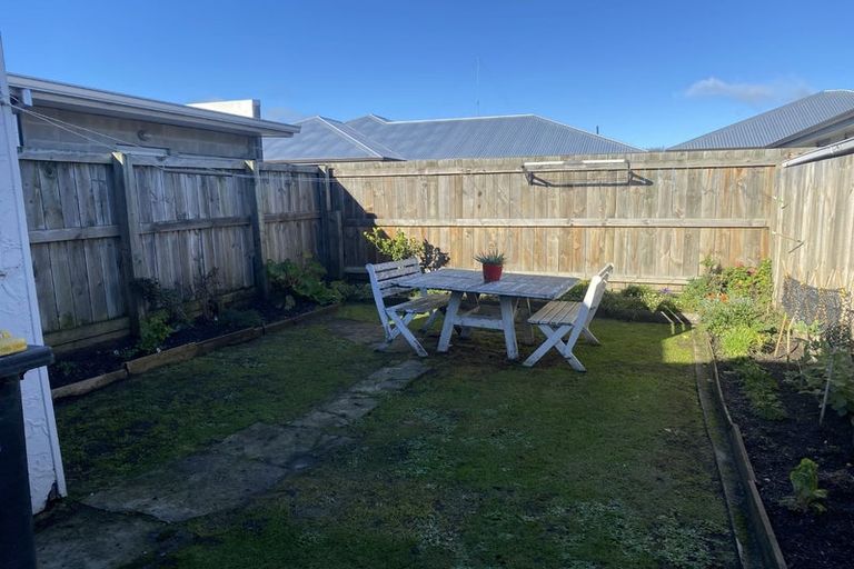 Photo of property in 65 David Street, Caversham, Dunedin, 9012