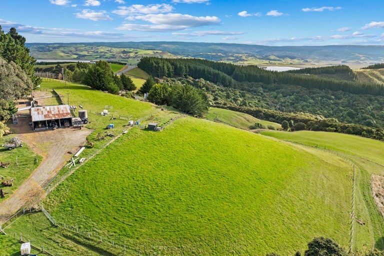 Photo of property in 477 Finlayson Road, Taieri Beach, Taieri Mouth, 9091