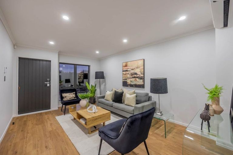 Photo of property in 101b Tui Road, Papatoetoe, Auckland, 2025
