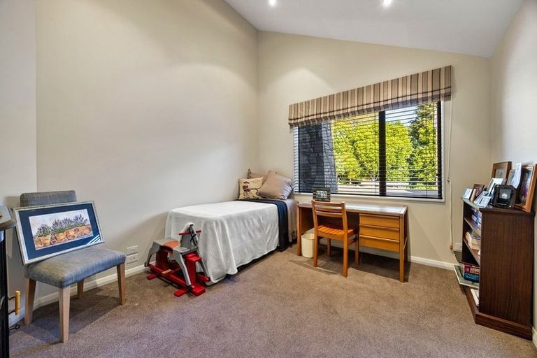 Photo of property in 28 Macwhinney Drive, Drury, 2577