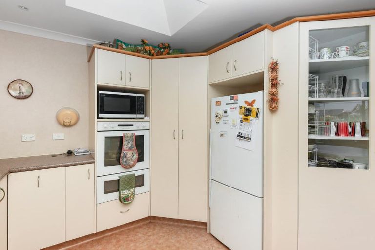 Photo of property in 249 Mutu Street, Te Awamutu, 3800