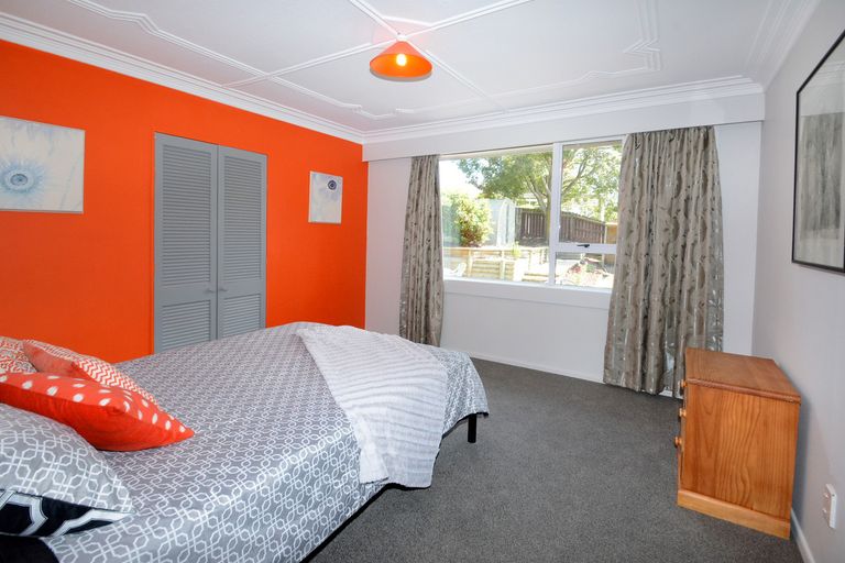 Photo of property in 3 Benfell Street, Green Island, Dunedin, 9018