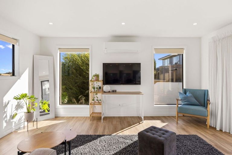 Photo of property in 24 Norman Street, Tainui, Dunedin, 9013