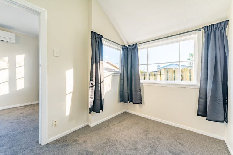 Photo of property in 10 Thomas Street, Temuka, 7920