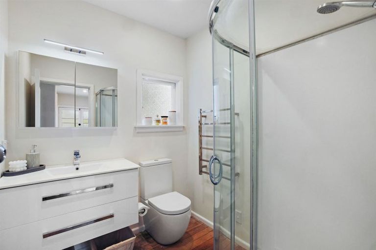 Photo of property in 28 Hercules Street, Shirley, Christchurch, 8013