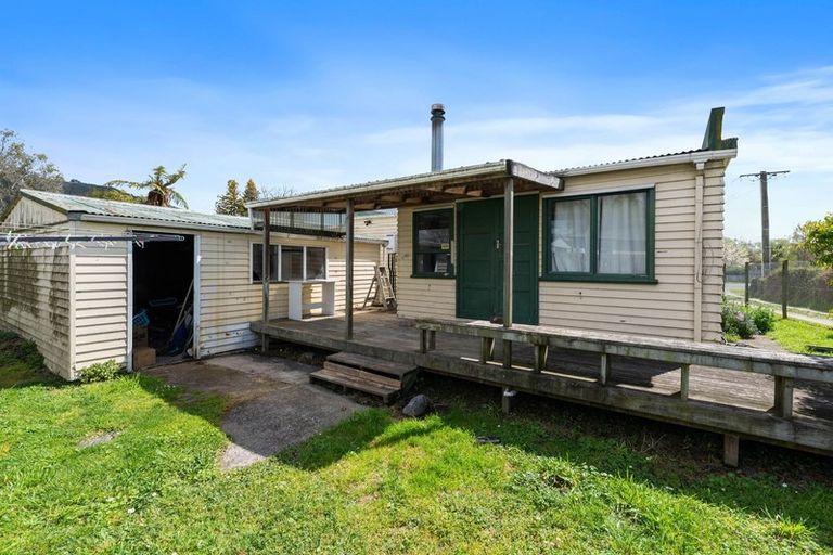 Photo of property in 51 Kawaha Point Road, Fairy Springs, Rotorua, 3015