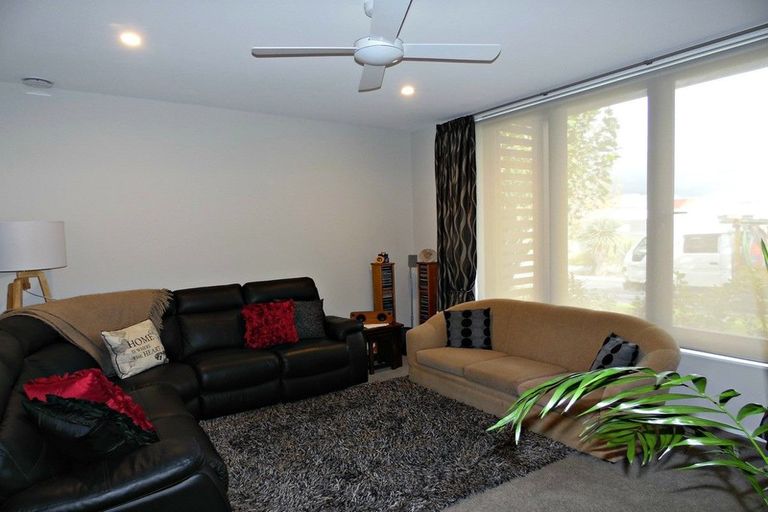 Photo of property in 44 Squadron Drive, Hobsonville, Auckland, 0616