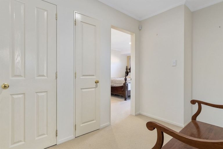 Photo of property in 8 Gosford Way, Bethlehem, Tauranga, 3110