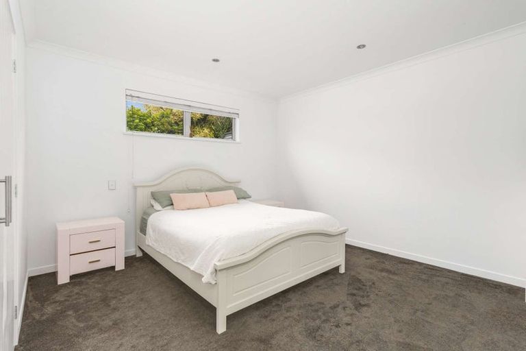Photo of property in 10 Manse Place, Hampstead, Ashburton, 7700